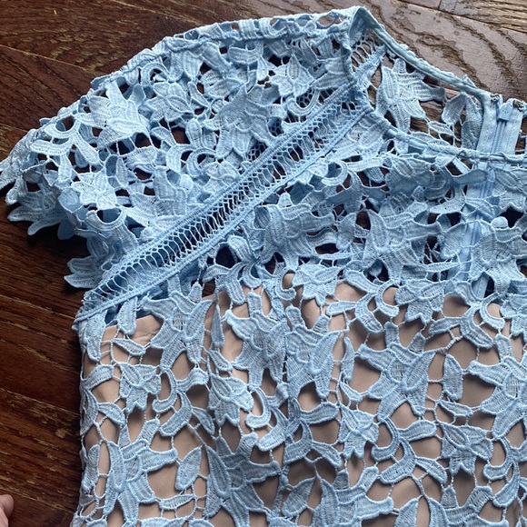 Eliza J Dress - Picture 2 of 4